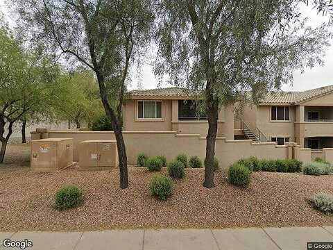 Desert Foothills, PHOENIX, AZ 85048