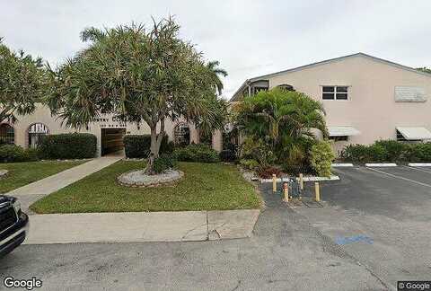 8Th, HALLANDALE BEACH, FL 33009