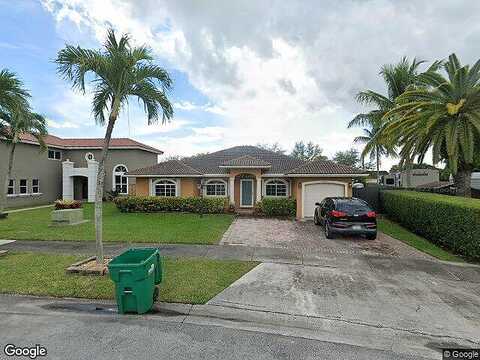 167Th, MIAMI, FL 33177