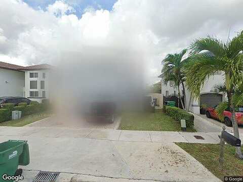 163Rd, MIAMI, FL 33177