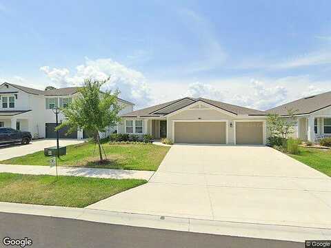 Riva Ridge, SAINT JOHNS, FL 32259