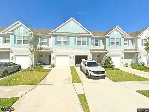 Josslyn, JACKSONVILLE, FL 32246