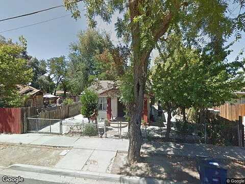 South, TRACY, CA 95376