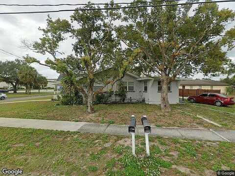 Parker, LAKELAND, FL 33801