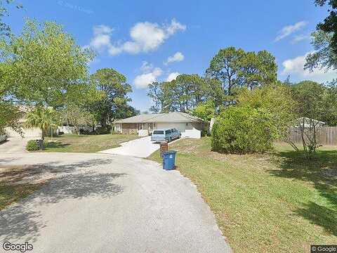 Hilltop, PALM BAY, FL 32909