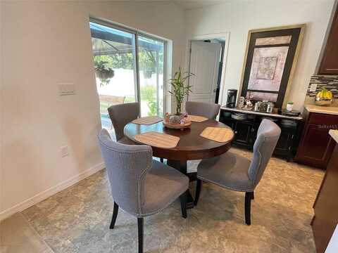 Big Black, KISSIMMEE, FL 34759
