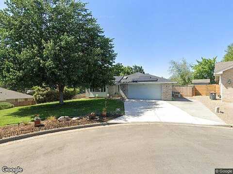 Easthills, MEDFORD, OR 97504