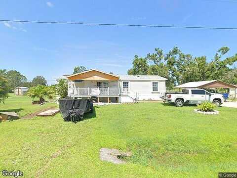 Orange, ARCADIA, FL 34269