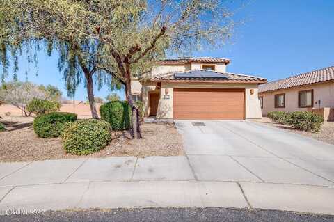 Massey, MARANA, AZ 85653