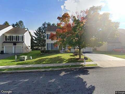 Charlan, MOUNT JOY, PA 17552