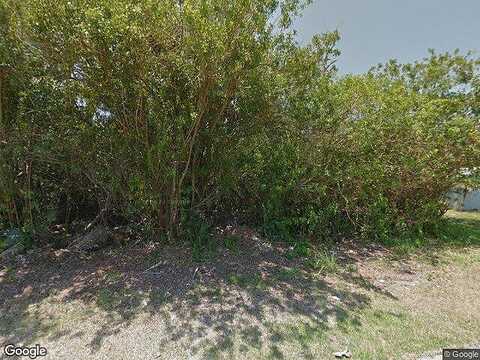 Harris, SEBASTIAN, FL 32958