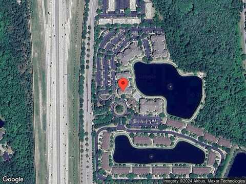 Campfield, JACKSONVILLE, FL 32256