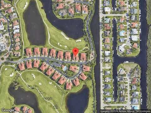 Bienvenida, FORT MYERS, FL 33908