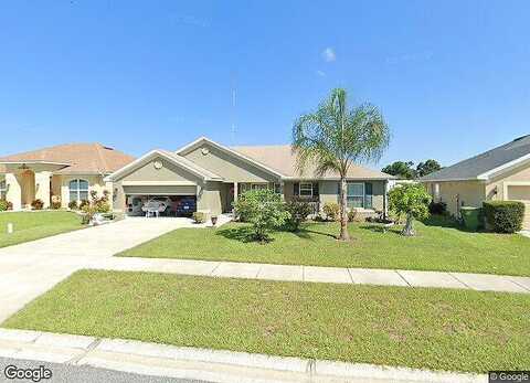 Normandy Heights, WINTER HAVEN, FL 33880