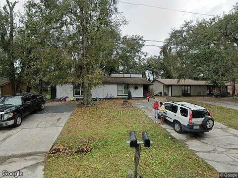 Old South, LAKELAND, FL 33811