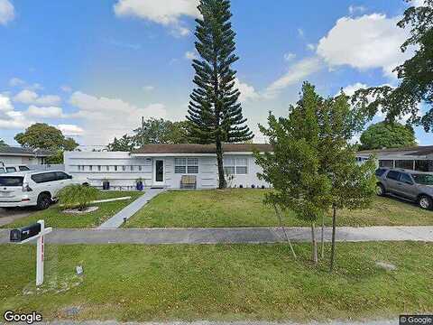 200Th, CUTLER BAY, FL 33189