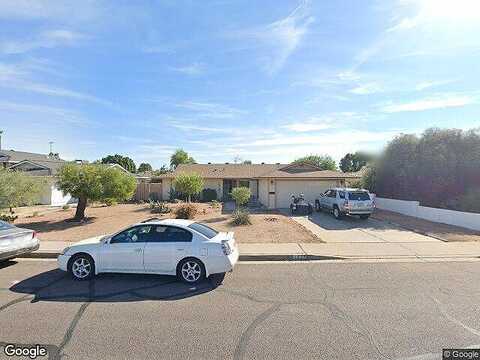 Carson, TEMPE, AZ 85282