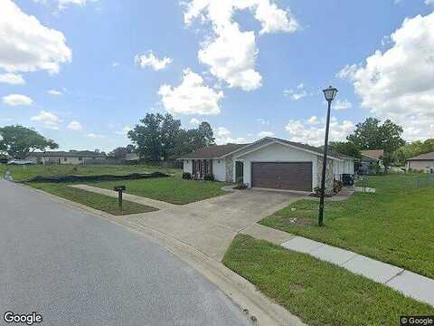 Briar, HUDSON, FL 34667