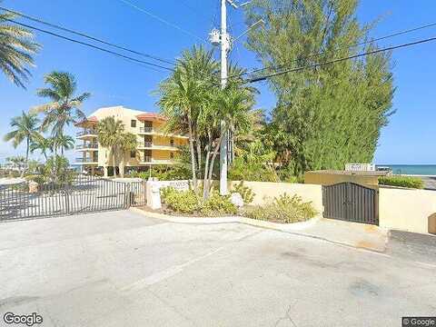 Ocean, KEY COLONY BEACH, FL 33051