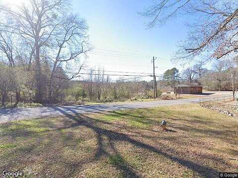 Aragon, ARAGON, GA 30104