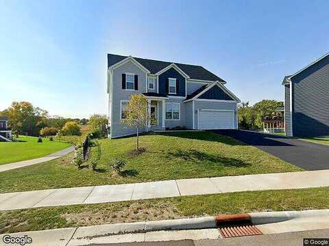 156Th, SAVAGE, MN 55378
