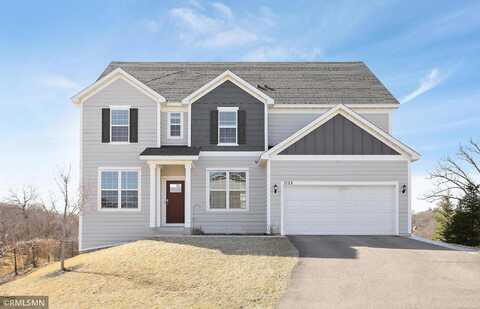 156Th, SAVAGE, MN 55378