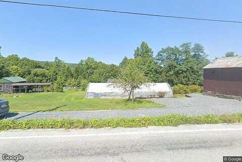 Wenksville, BIGLERVILLE, PA 17307