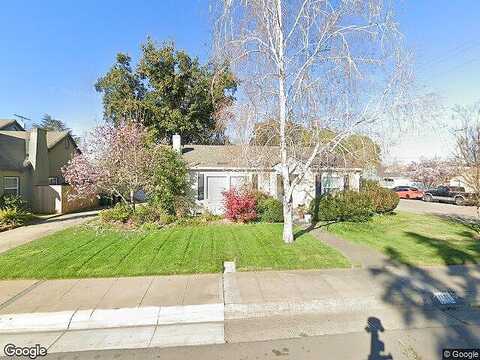 Pleasant, LODI, CA 95240