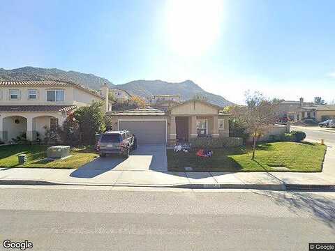 Alicante, MORENO VALLEY, CA 92555