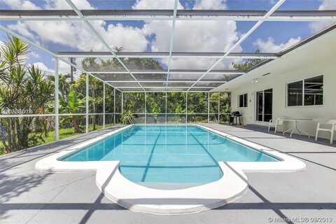199Th, MIAMI, FL 33179