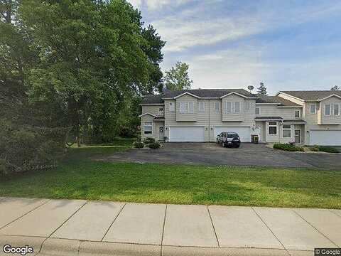 1St, NEW PRAGUE, MN 56071