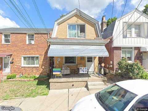 Shawhan, PITTSBURGH, PA 15226