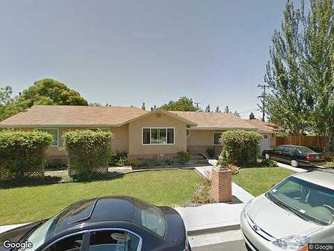 Cordelia, SUISUN CITY, CA 94585