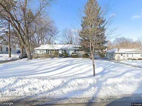 Washburn, MINNEAPOLIS, MN 55423