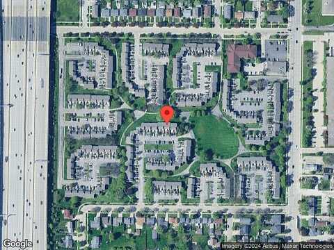 Edgerton, MILWAUKEE, WI 53221