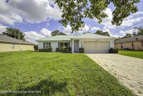 Alex, SPRING HILL, FL 34609