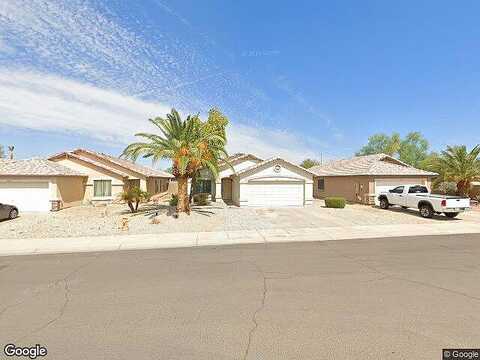 Monroe, GOODYEAR, AZ 85338