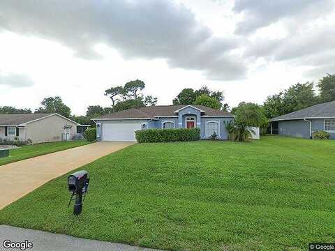 Heather, FORT MYERS, FL 33967