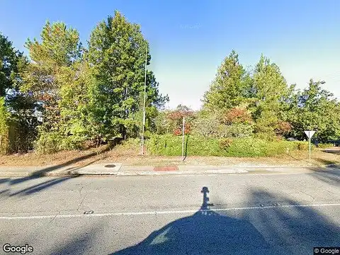 Pine Hill, NORCROSS, GA 30093