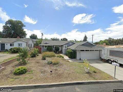 Almon, THOUSAND OAKS, CA 91362