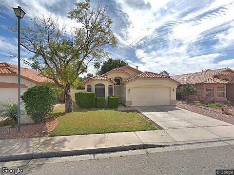 79Th, GLENDALE, AZ 85308