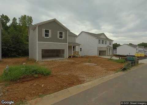 Walnut Grove, PENDERGRASS, GA 30567