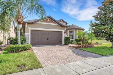 Cordoba, DAVENPORT, FL 33837