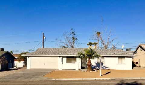 Kiowa, LAKE HAVASU CITY, AZ 86404
