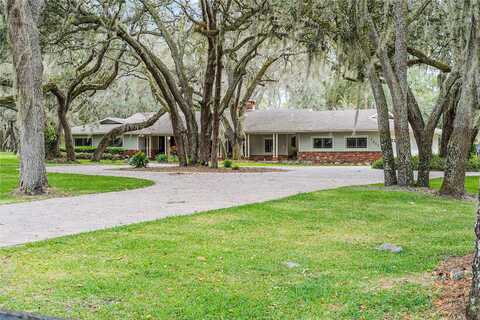 Brumley, CHULUOTA, FL 32766