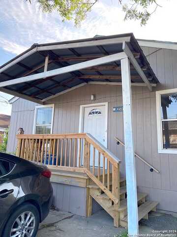 Dahlgreen, SAN ANTONIO, TX 78237