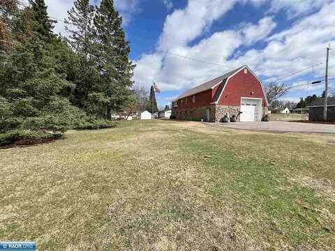 9Th, CHISHOLM, MN 55719