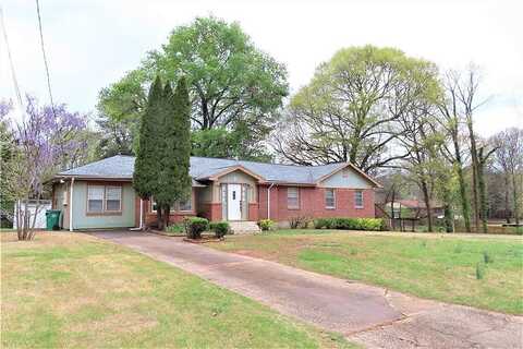 Loring, DECATUR, GA 30032