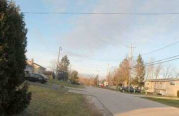 235Th, SALEM, WI 53168