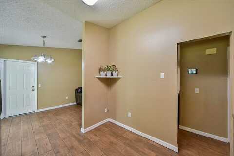 Cedar, OCALA, FL 34472